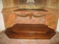 /album/ostrov-u-stribara/detail-restaurovaneho-podia-jpg/